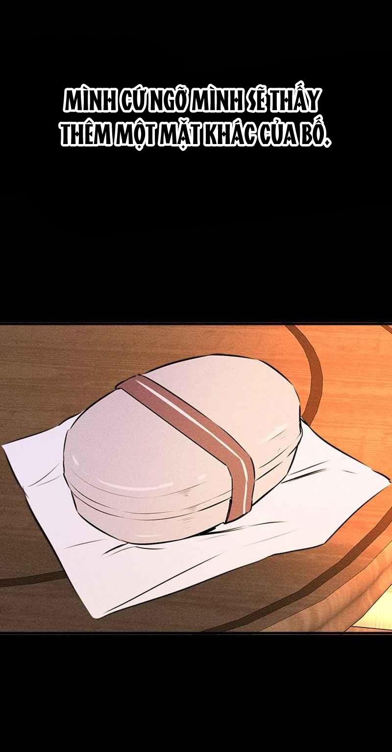 cuộc sống riêng của chị tôi chapter 39 39