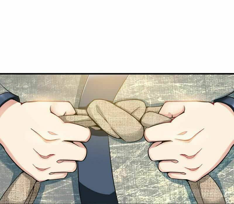 chí tôn thần ma chapter 4 12