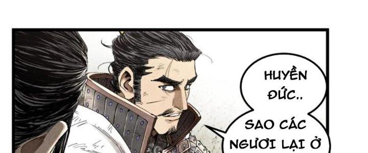 máy mô phỏng nhân sinh của lữ bố chapter 32 91