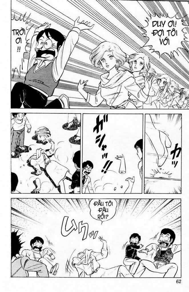 you & me chapter 2 29