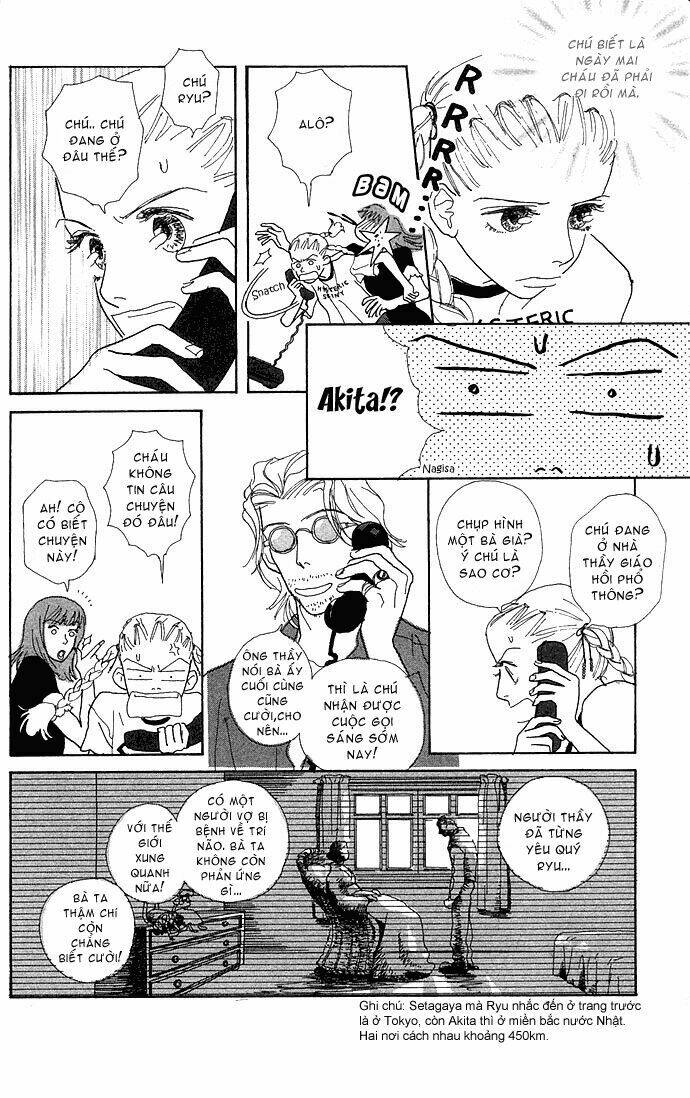 baby pop chapter 1 38