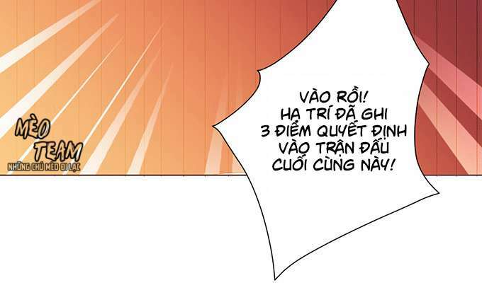 tình yêu ba tuyến chapter 17 56