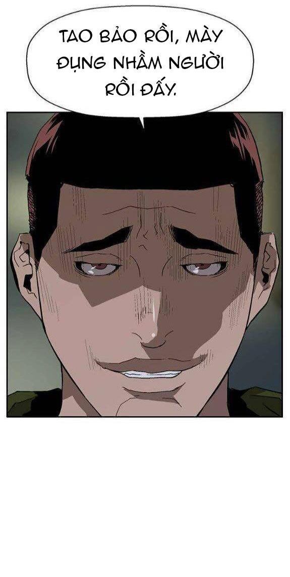 anh hùng yếu chapter 141 73