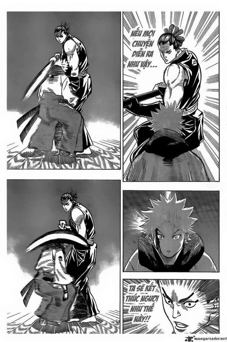 gamaran chapter 48 10