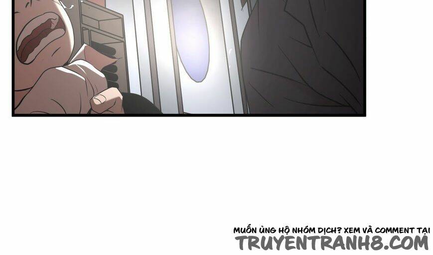 kẻ bị ruồng bỏ chapter 17 29