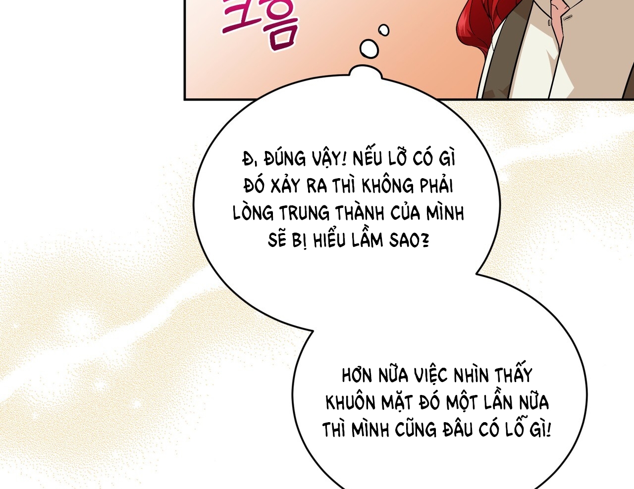 dấu tích của tiên nữ chapter 8.2 46