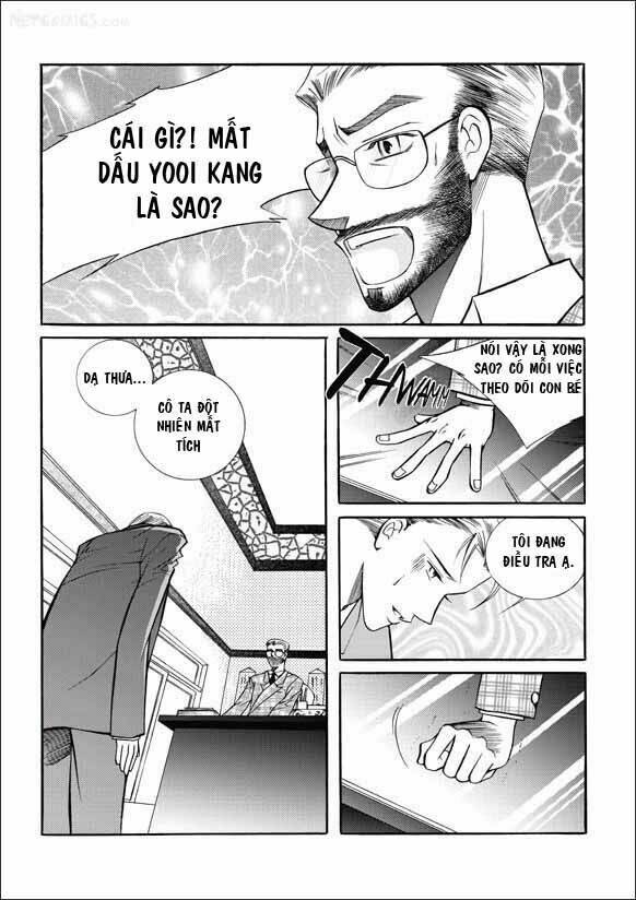 can't lose you chapter 8 3