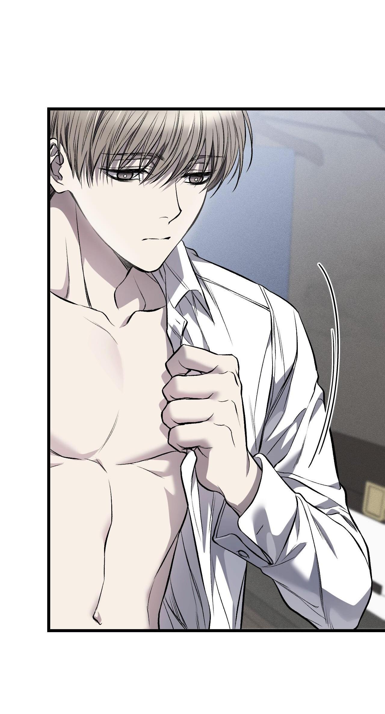 xx đê tiện chapter 9 46