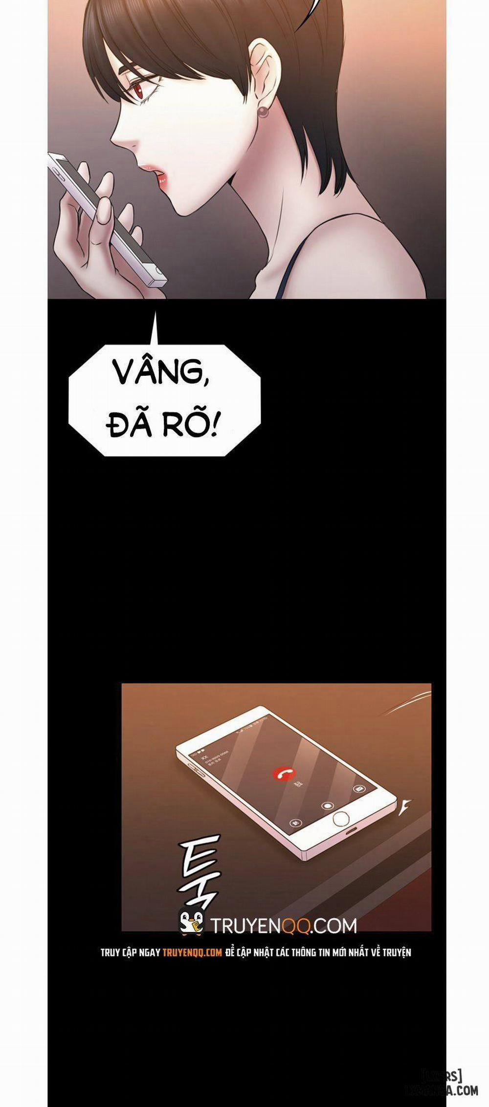 anh có thể giúp em không chapter 56 36