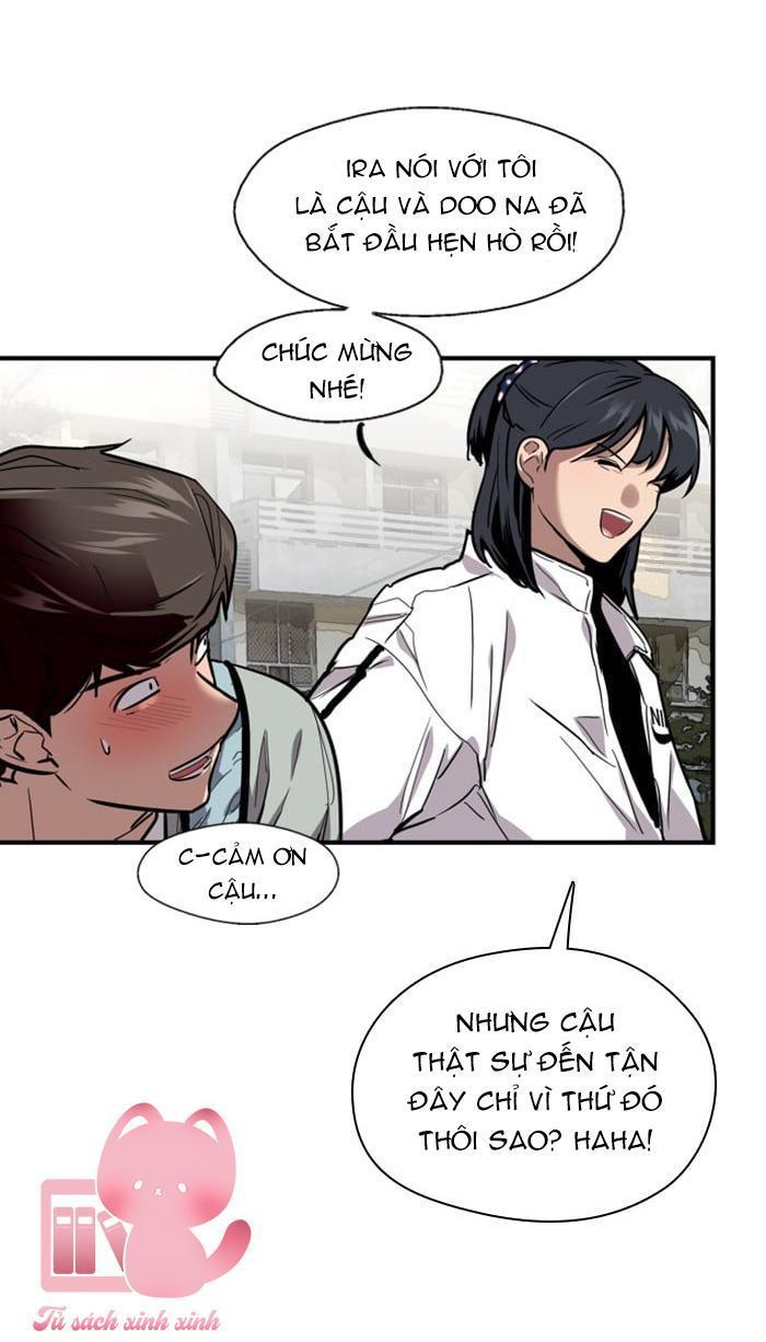 lee doona chapter 63 55