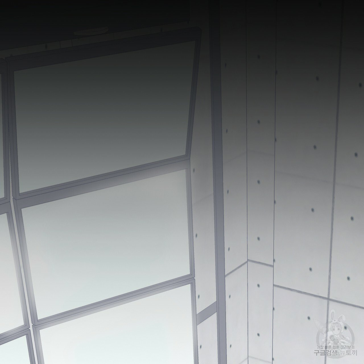 những chú thỏ của hapypy chapter 44 48