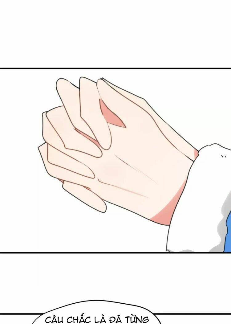 tiểu miêu và hắc diệu thạch chapter 29 13