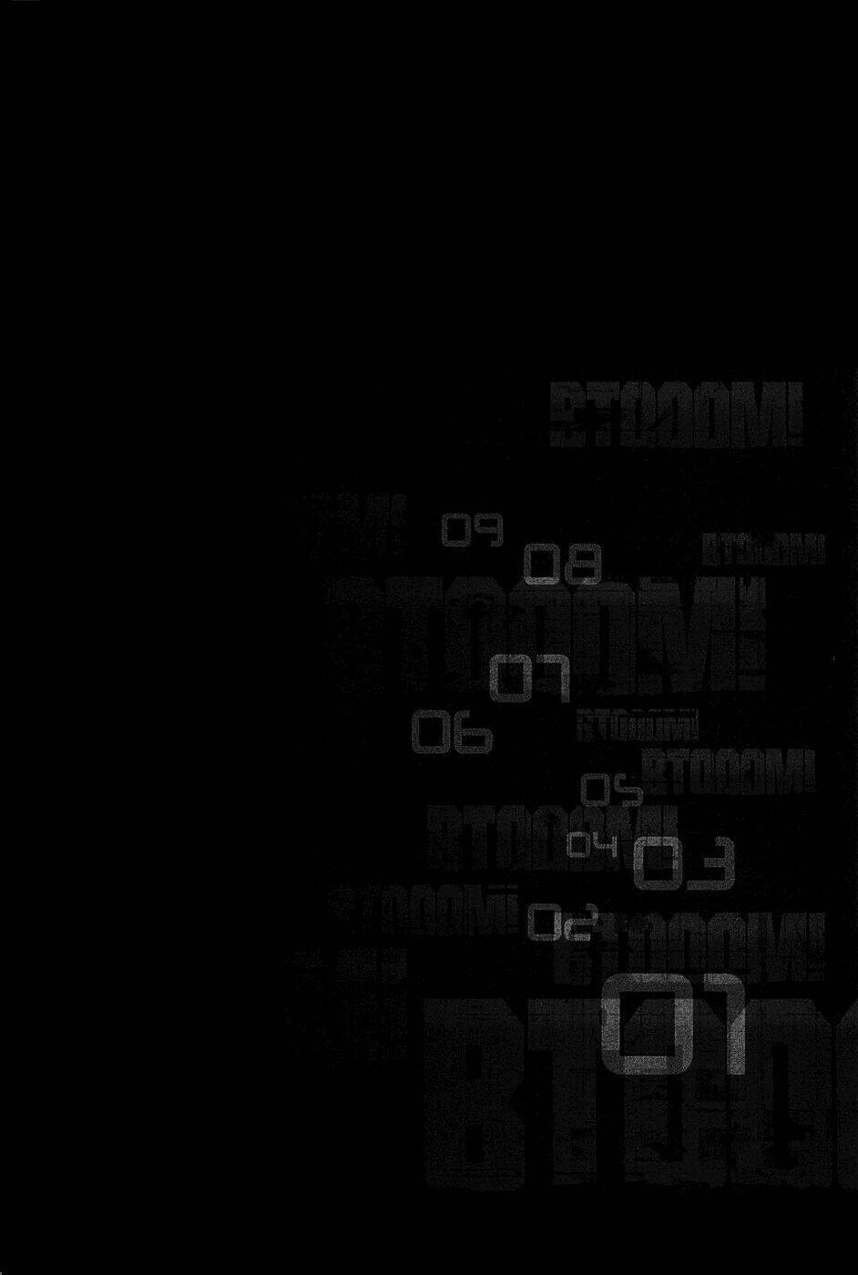 cuộc chiến sinh tồn chapter 32 31