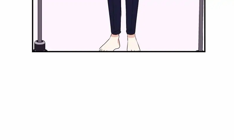 nụ hôn yêu tinh chapter 14.2 6