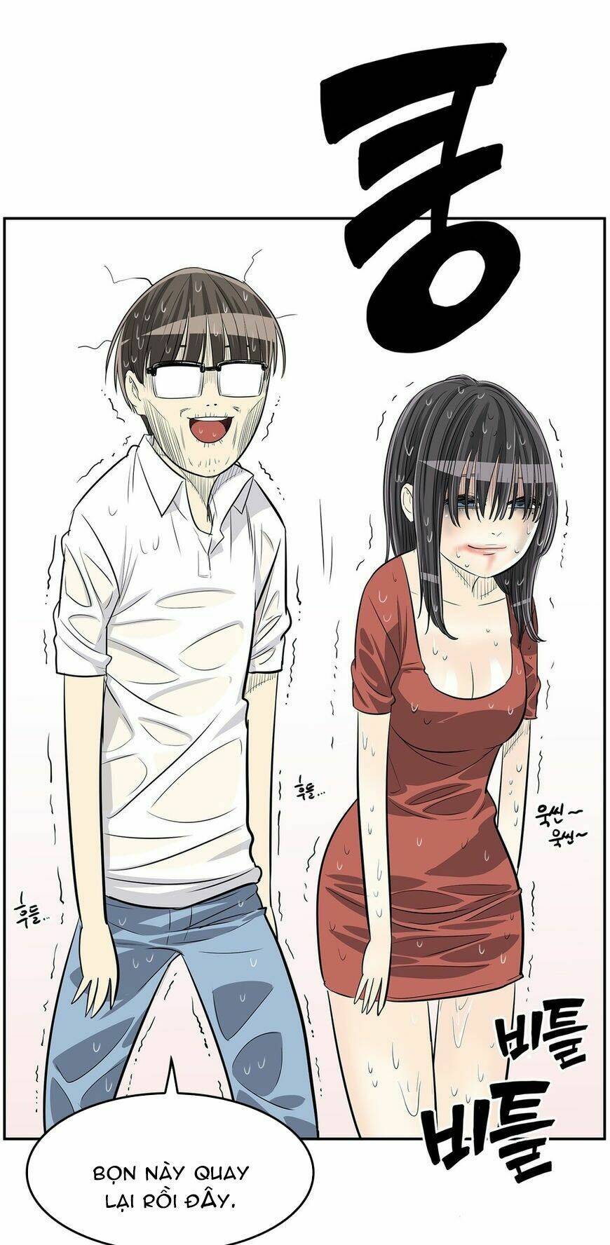 câu lạc bộ sa đoạ chapter 22 54