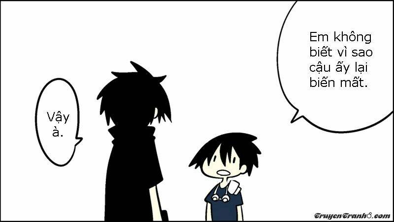 senyuu chapter 111 23