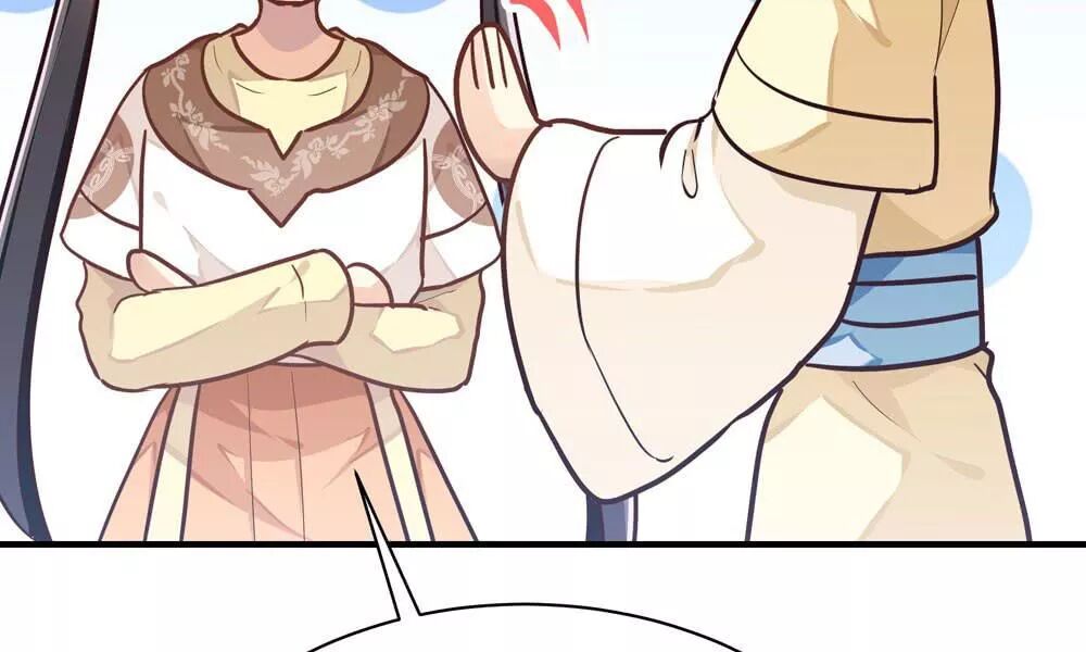 thái tử phi nhà ta thật hung hăng chapter 23 39