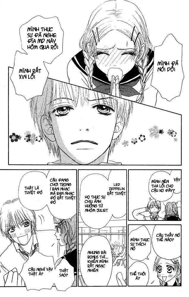 othello chapter 2.2 6