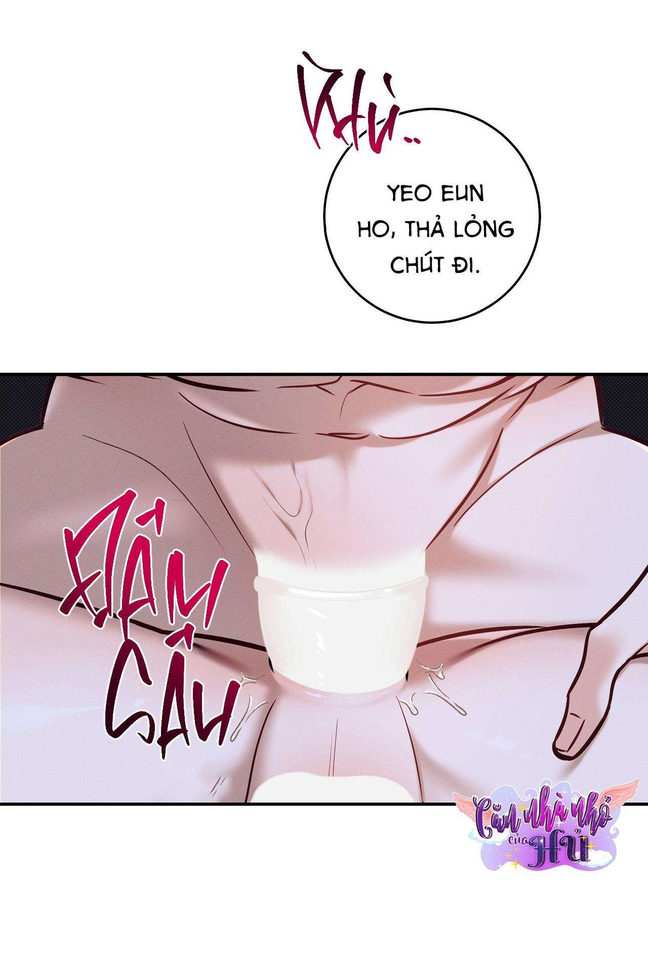 mùa hè năm ấy chapter 40 4