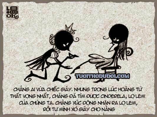 truyện cổ tích dành cho người lớn chapter 2 10