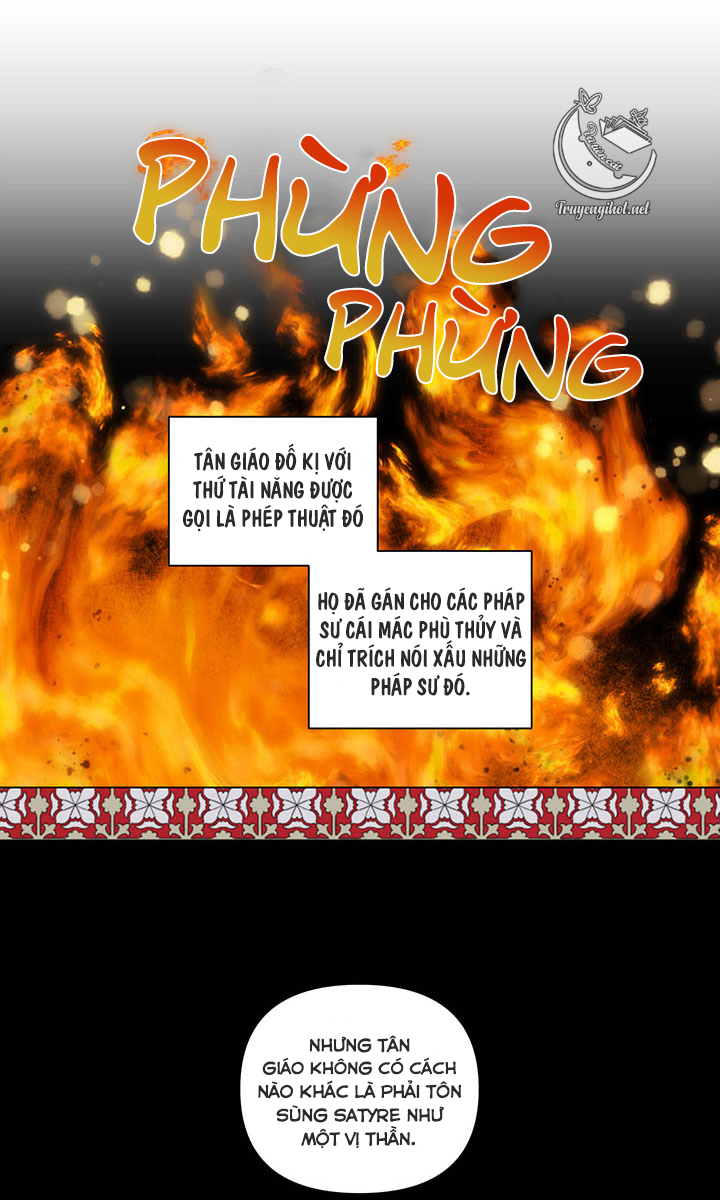 elizabeth chapter 35.2 12