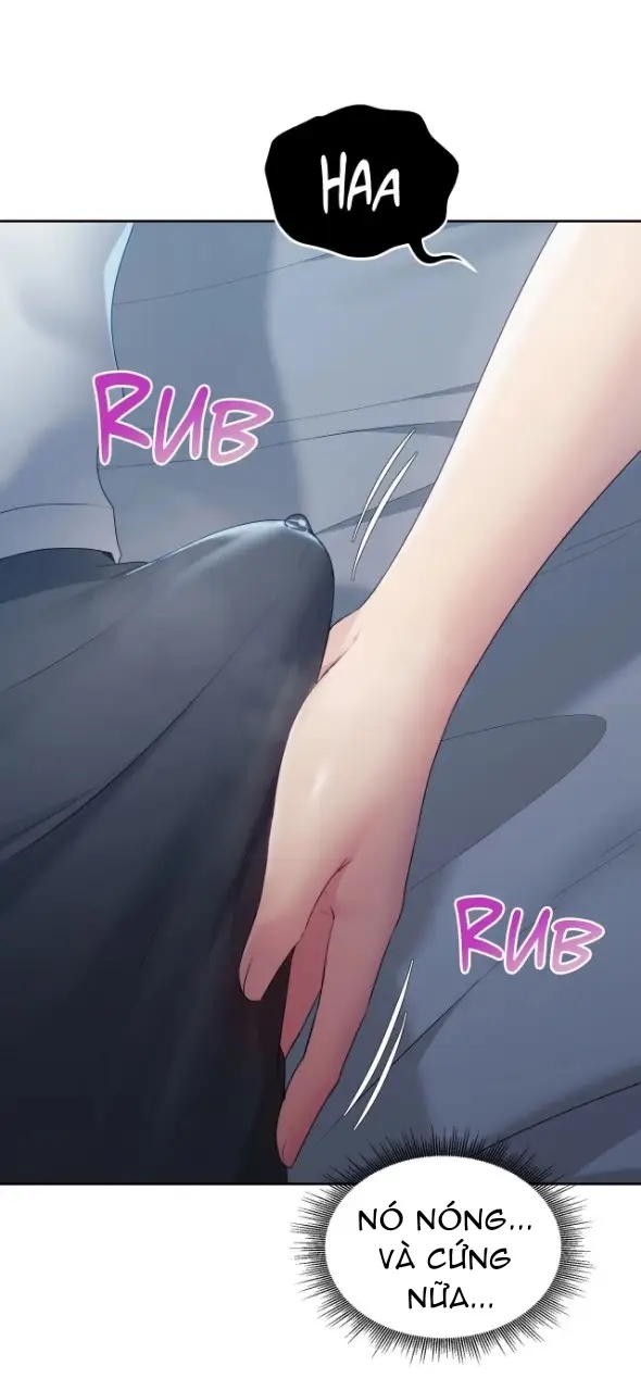 thay đổi thành kiến chapter 22 10