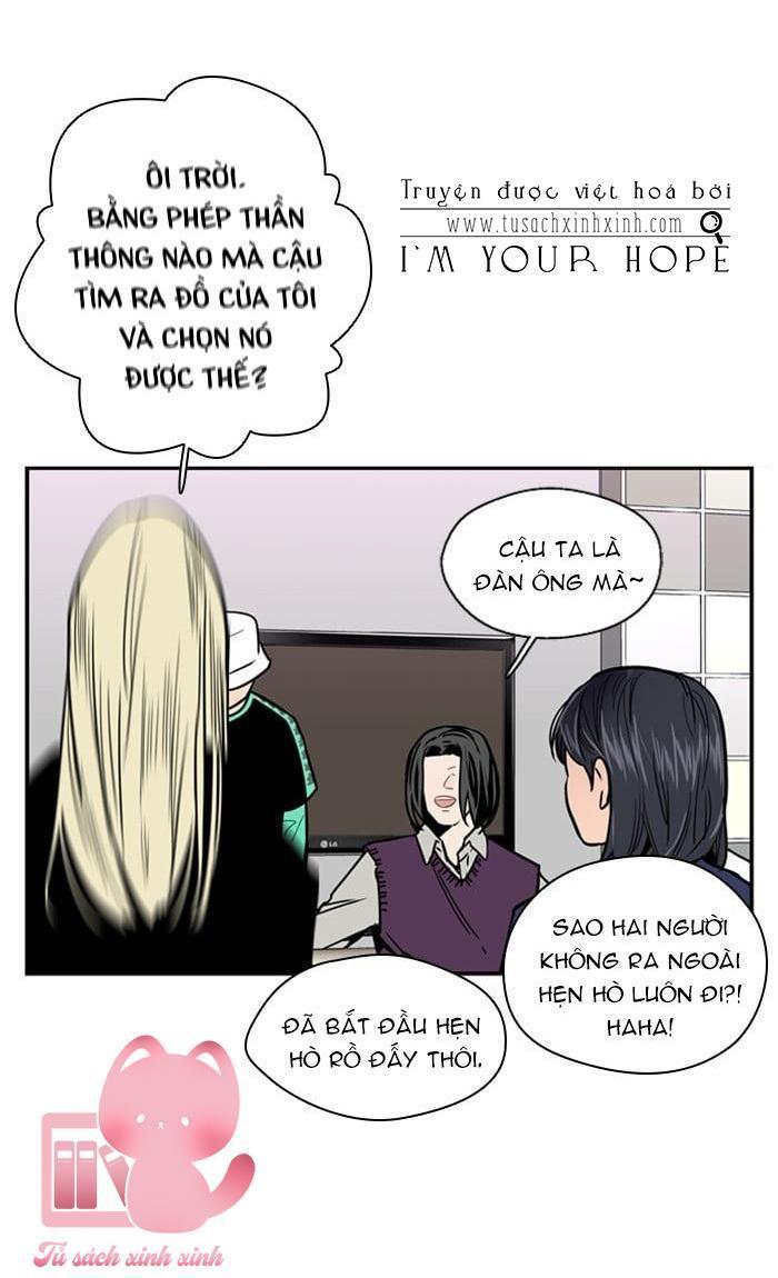 lee doona chapter 11 31