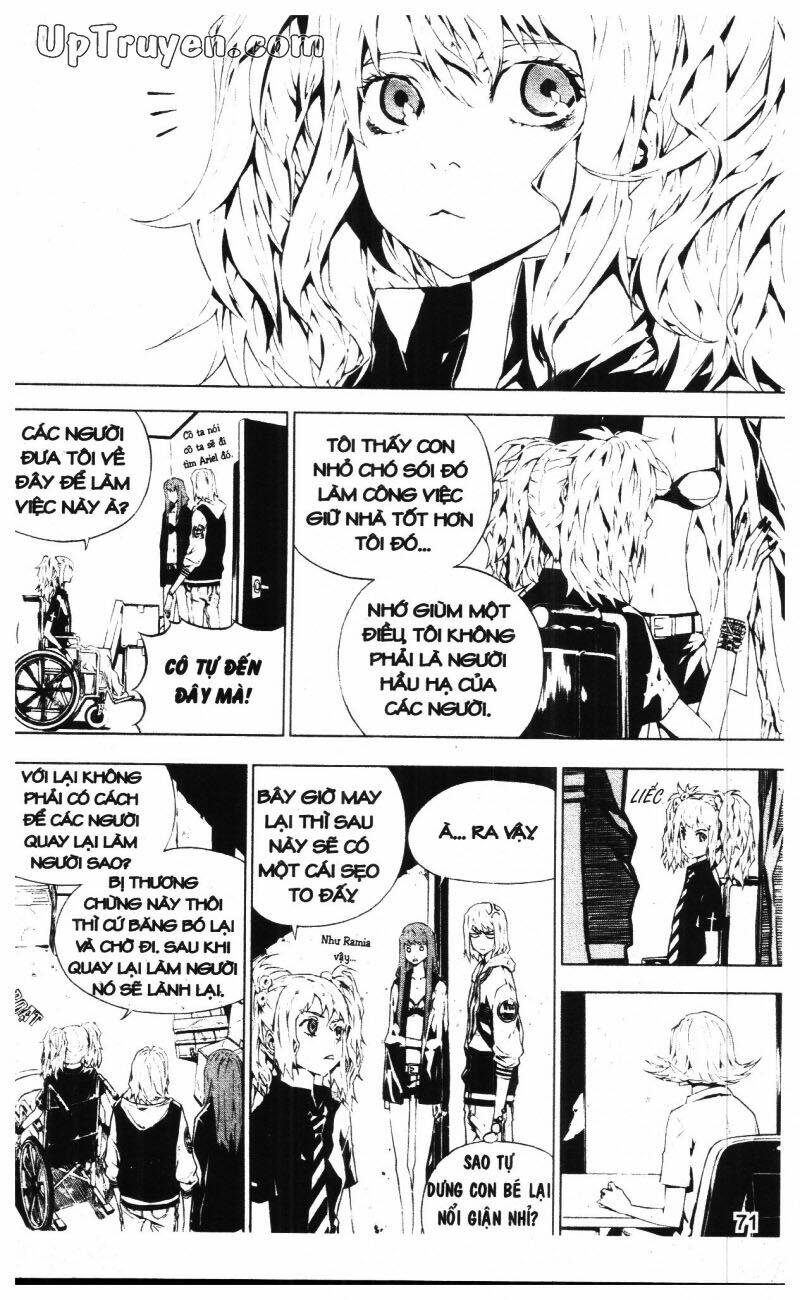 raiders chapter 63 19