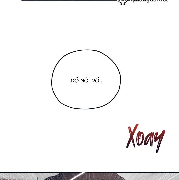 bạch quỷ chapter 3 63