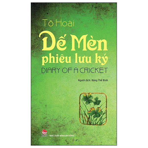 de-men-phieu-luu-ky_diary-of-a-cricket_tb-2025.jpg