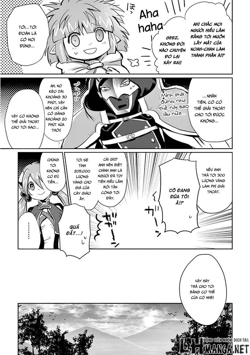 it's my life chapter 5 23