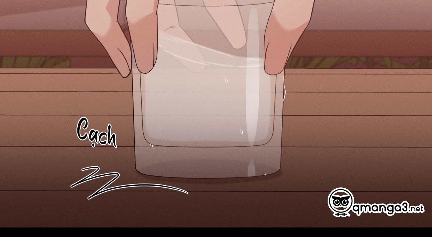 hội chứng minmotion chapter 28 112