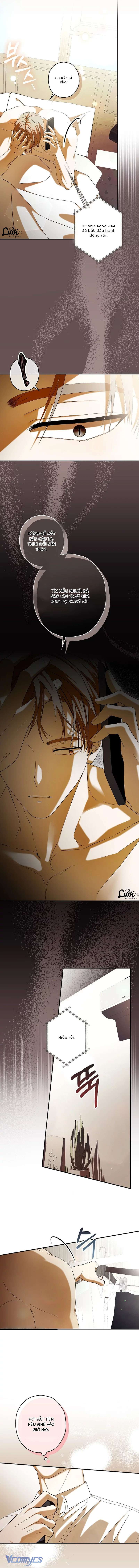 chuỗi thức ăn chapter 37 15