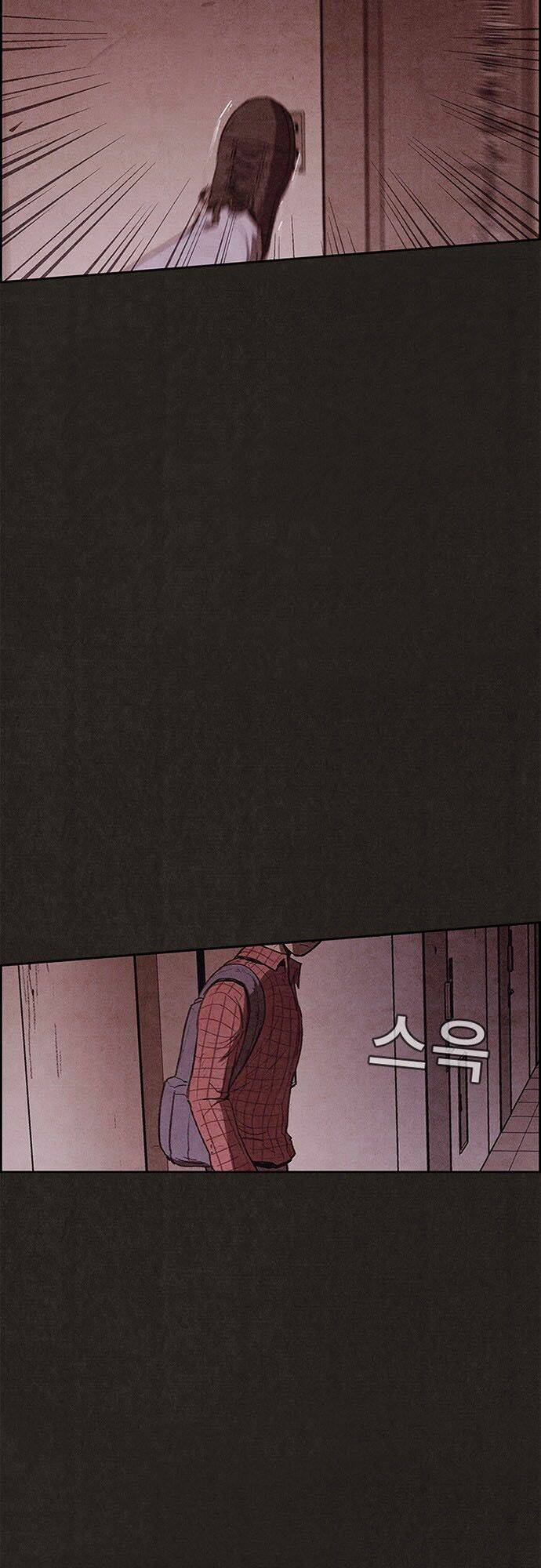 quái vật tại chung cư xanh chapter 106 15