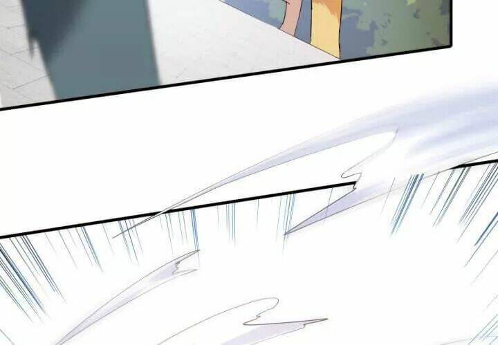 bí mật của dạ tộc chapter 33 142