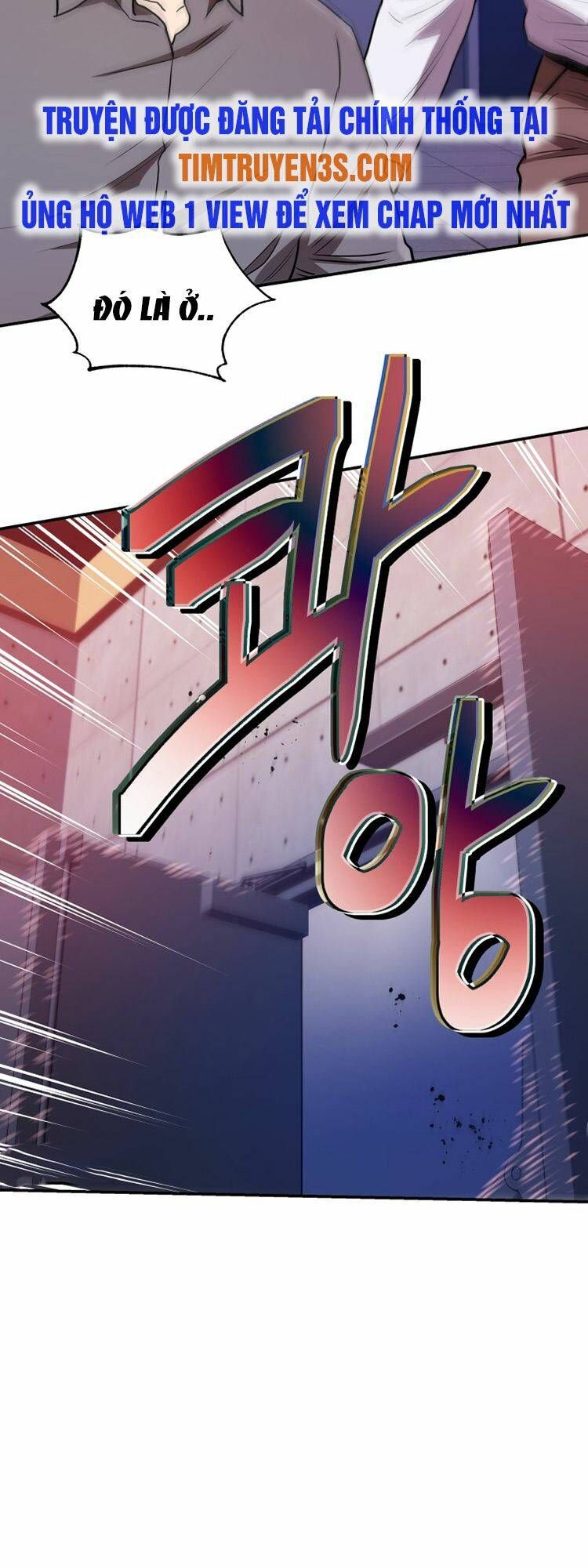 hệ thống oán hận của ta chapter 38 37