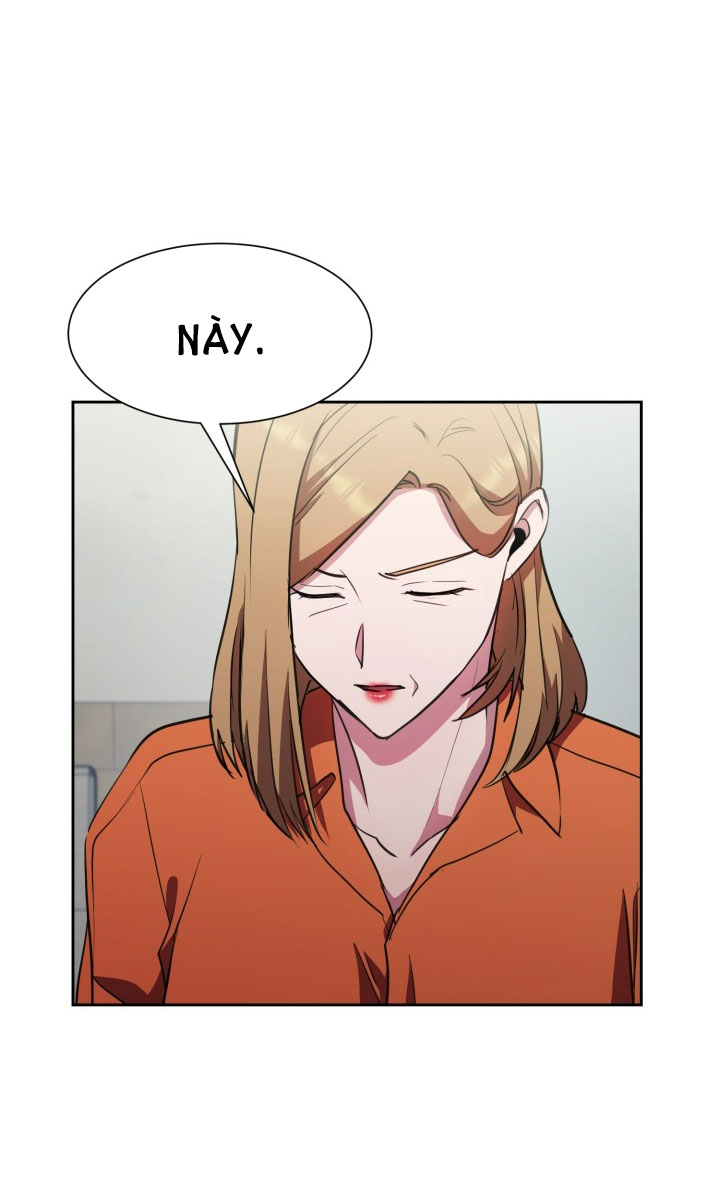 Tuyệt Đối Chiếm Hữu chapter 64.2 - Trang 13