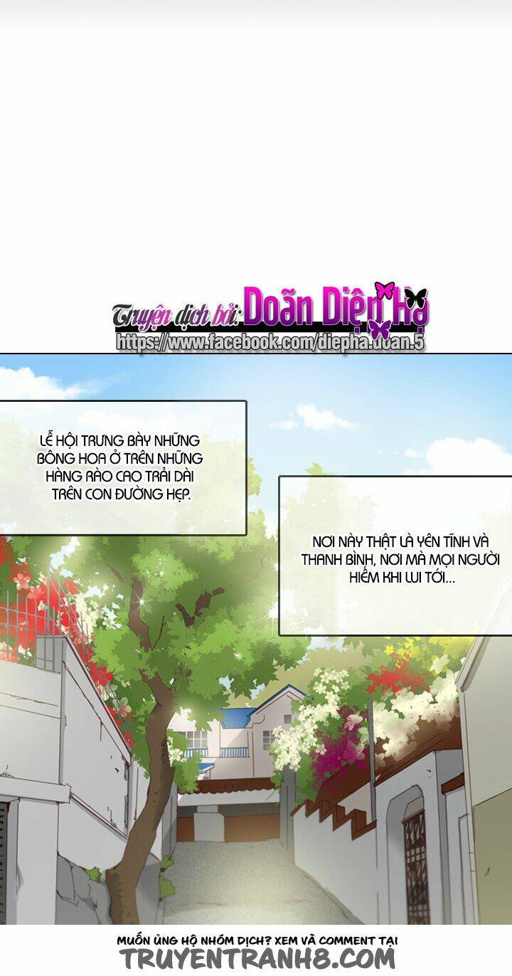 thể dục rumani chapter 1 7