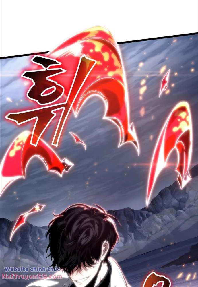 thế giới hậu tận thế chapter 112 28