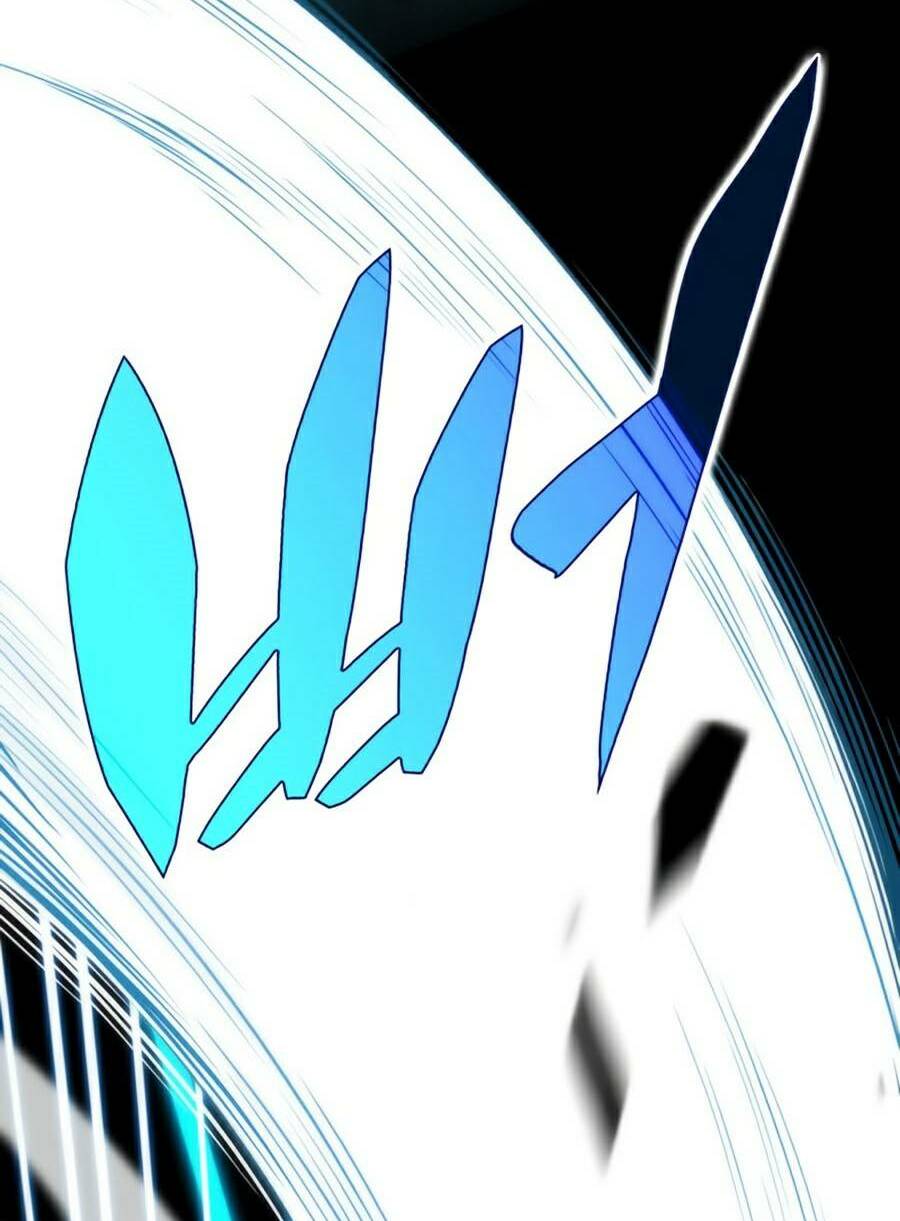 kẻ thách đấu chapter 19 108