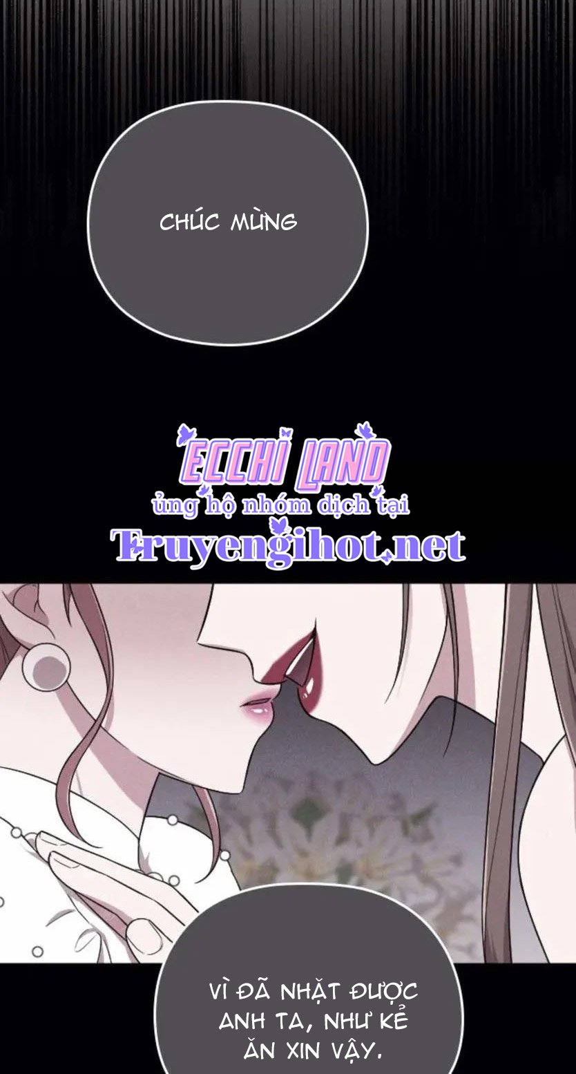 cô đi mà lấy chồng tôi chapter 31.1 45