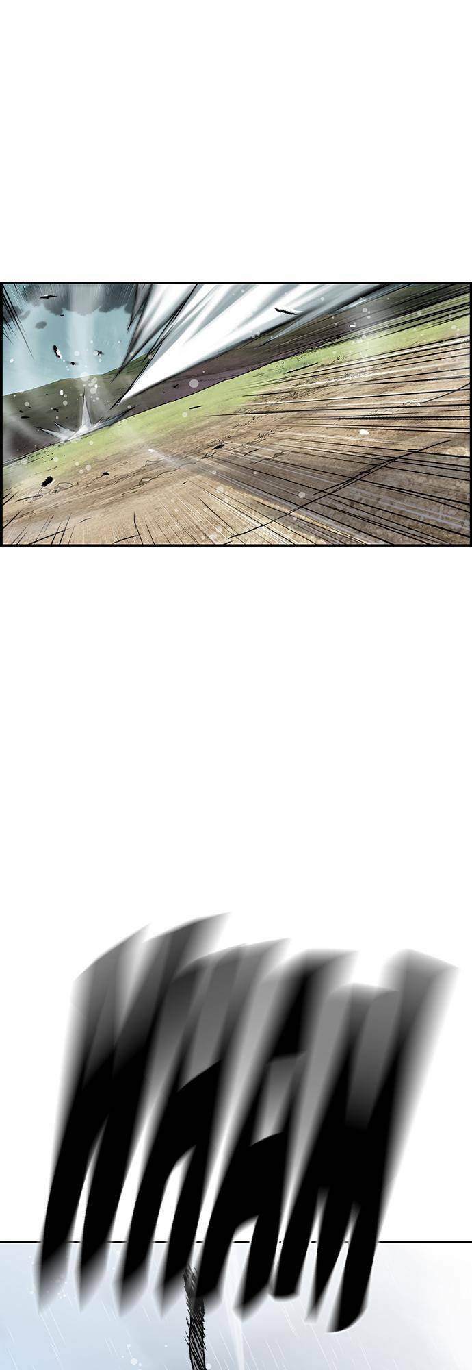 pubg - cuộc chiến sinh tồn - 100 chapter 9 25