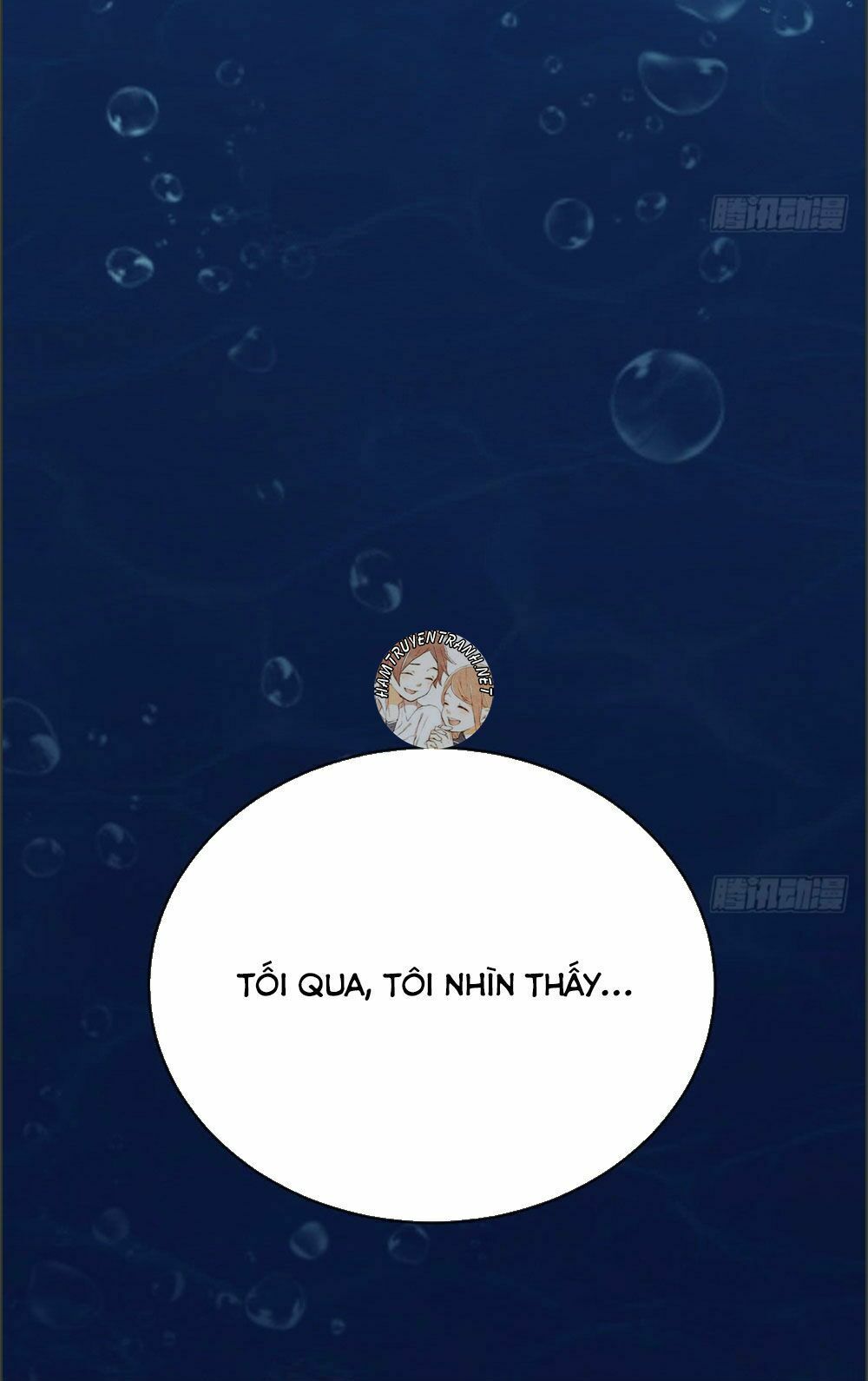 cẩm lý thiếu nữ của tôi chapter 9.4 22