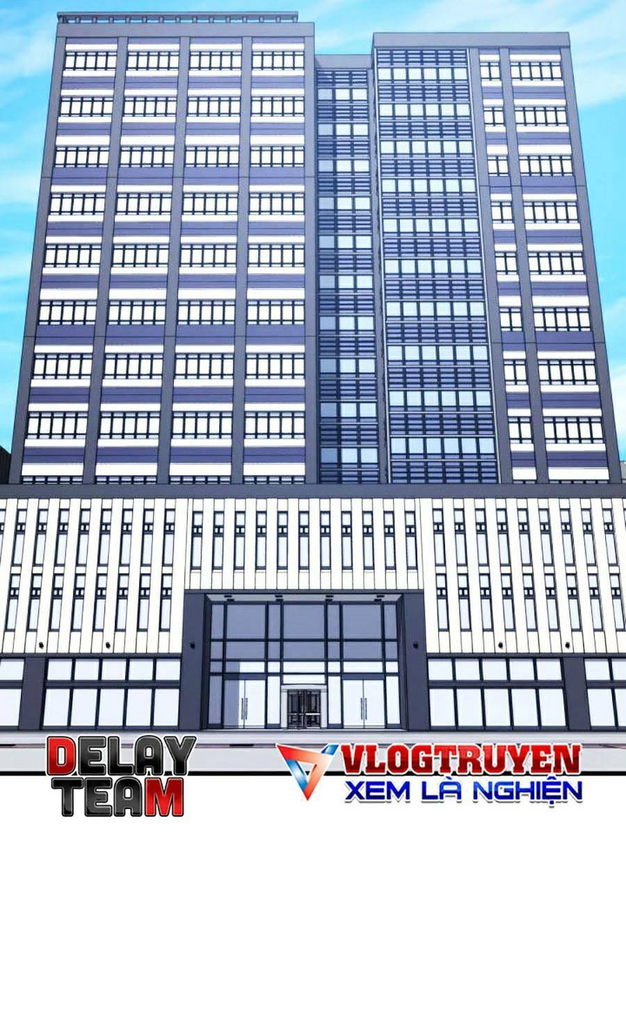 huyền thoại game thủ - tái xuất chapter 45 45