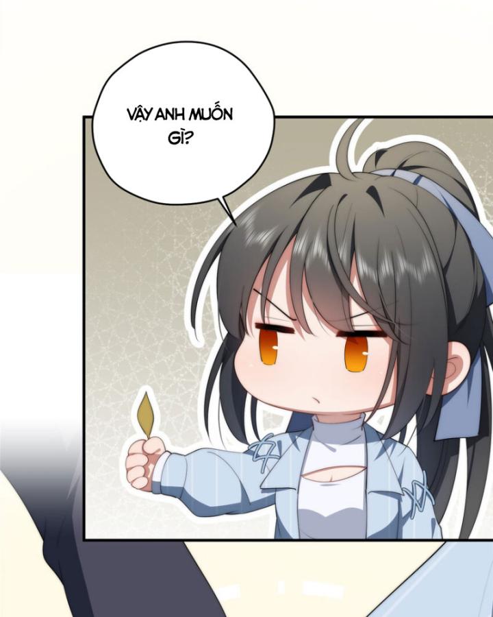 nữ chính chạy từ trong sách ra thì phải làm sao chapter 72 67