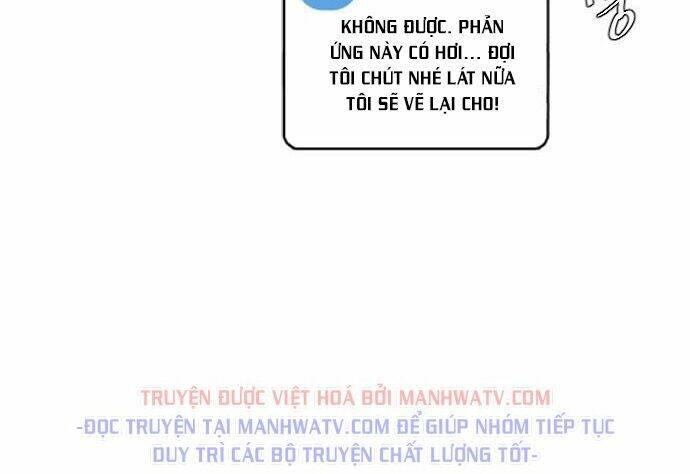 kĩ nguyên của anh hùng chapter 95 79