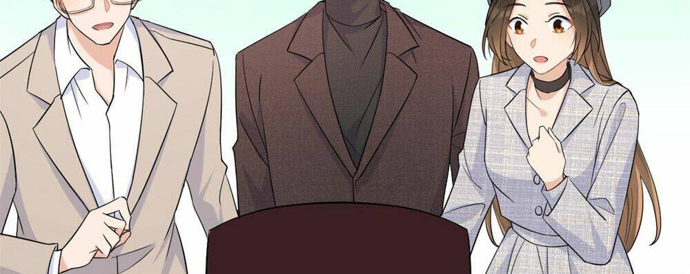 vẫn cứ nhớ em, nhớ em chapter 113 24