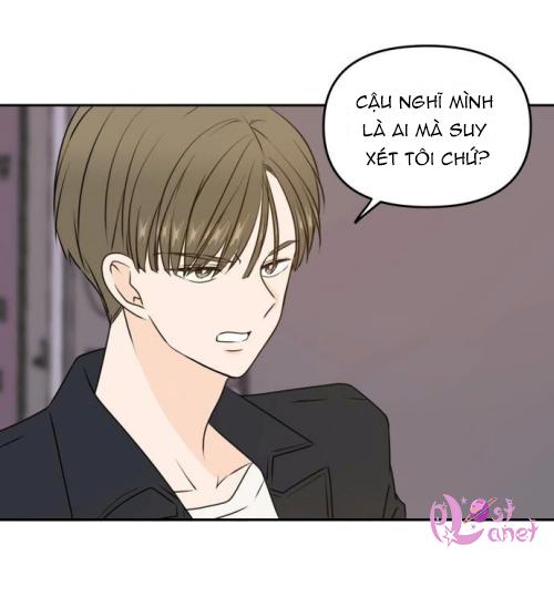 kiếp này cũng xin chăm sóc tôi như vậy nhé kiếp này cũng xin chăm sóc tôi như vậy nhé chapter 44 72