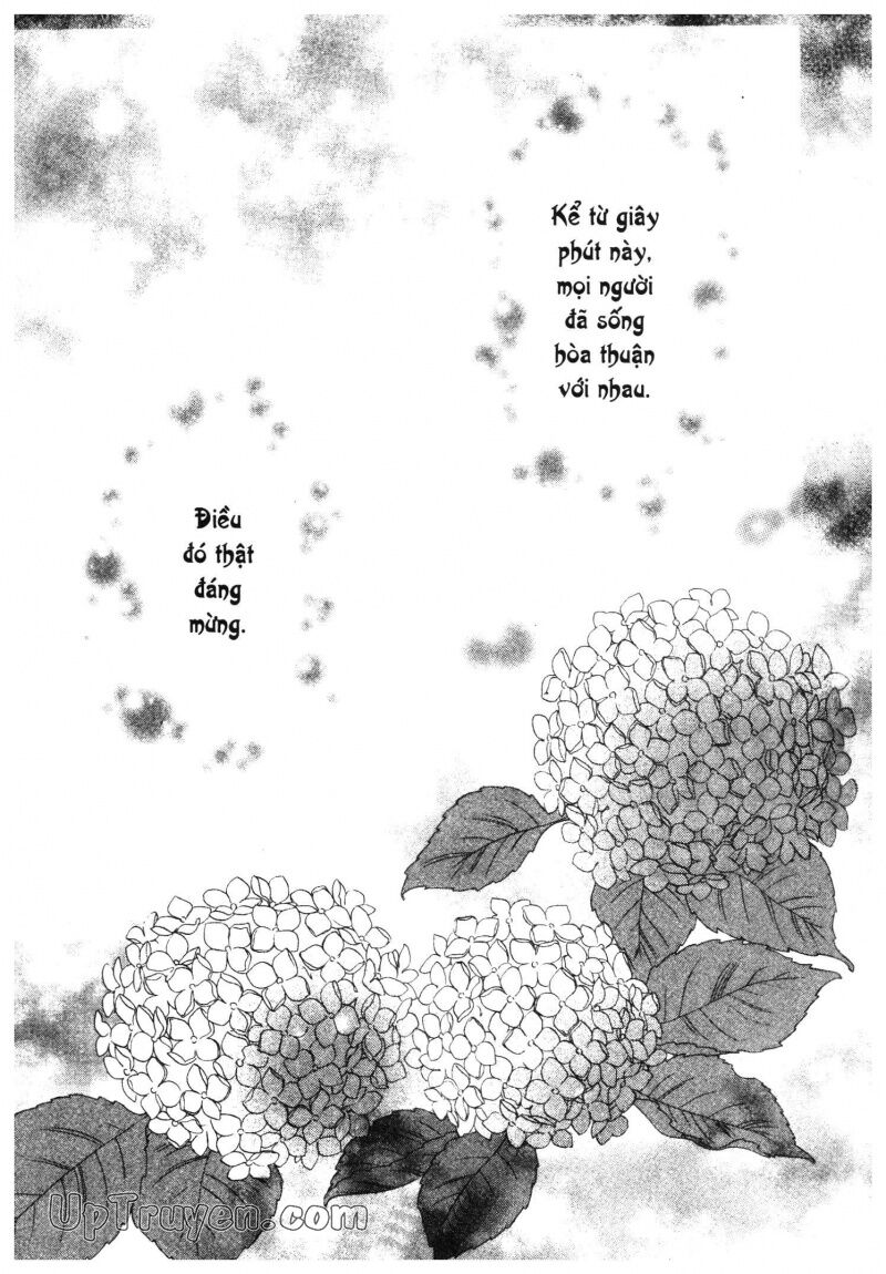 thái vân quốc truyện chapter 9 32