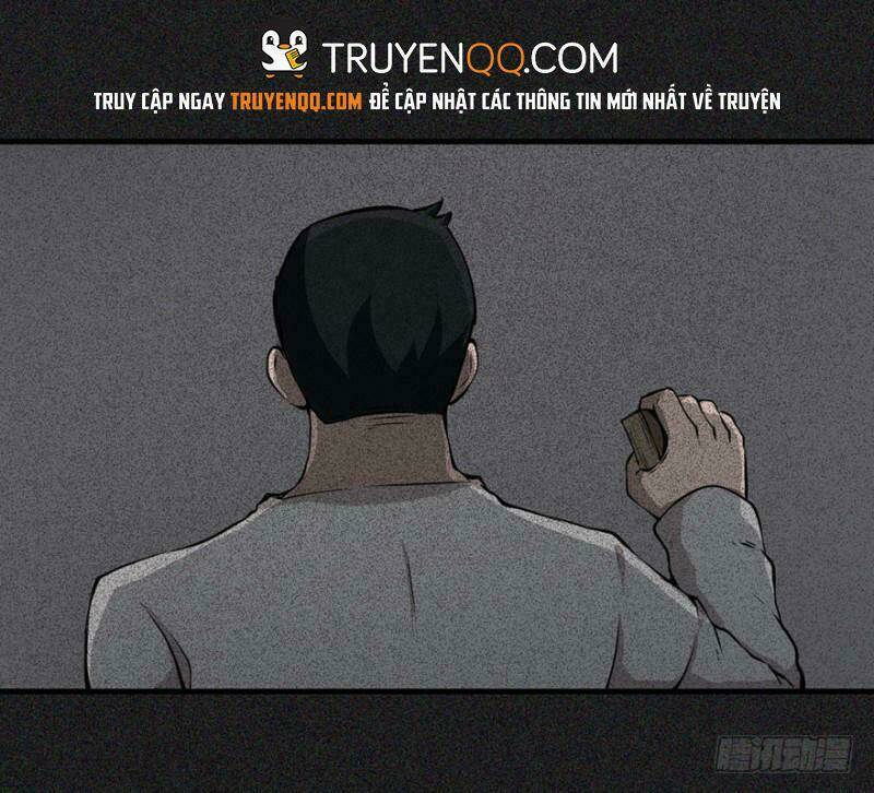 trở lại căn nhà ma chapter 5 38